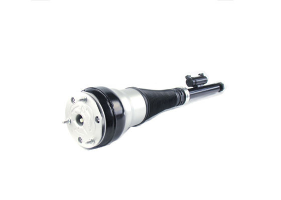 โช๊คอัพหลังซ้ายขวาฝั่งขวาสำหรับ Mercedes Benz W222 2013 A2223207313 A2223207413