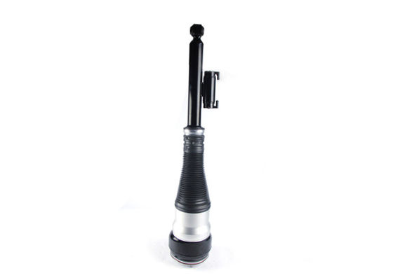 โช๊คอัพหลังซ้ายขวาฝั่งขวาสำหรับ Mercedes Benz W222 2013 A2223207313 A2223207413