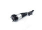 Front Left Side Air Suspension Shock Absorber For Mercedes Benz W222 2013 A2223204713