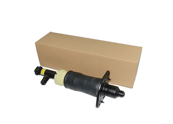 4Z7616051A ด้านหลังซ้ายอากาศช่วงล่าง S Truts โช้คอัพสำหรับออดี้ A6C5 A Llroad Quattro 1999-2006