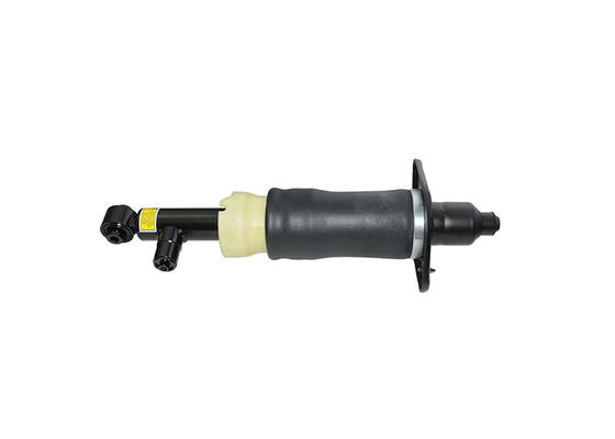 4Z7616051A ด้านหลังซ้ายอากาศช่วงล่าง S Truts โช้คอัพสำหรับออดี้ A6C5 A Llroad Quattro 1999-2006