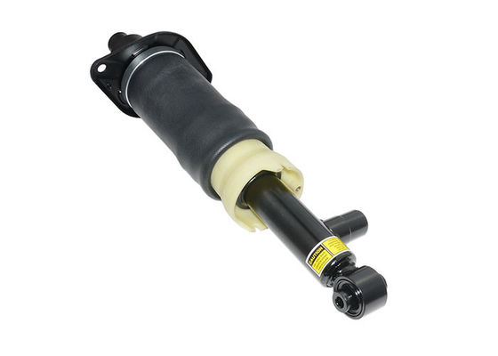 4Z7616051A ด้านหลังซ้ายอากาศช่วงล่าง S Truts โช้คอัพสำหรับออดี้ A6C5 A Llroad Quattro 1999-2006