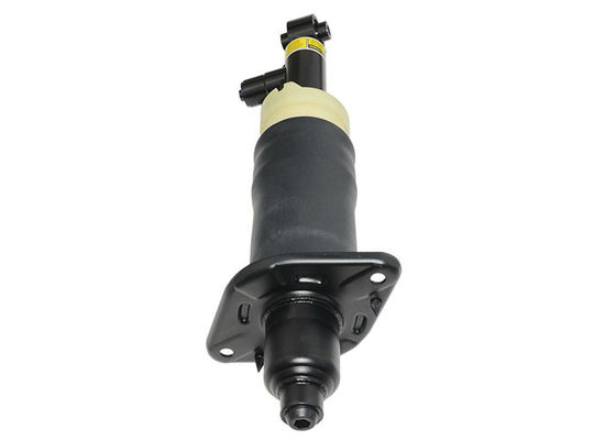4Z7616051A ด้านหลังซ้ายอากาศช่วงล่าง S Truts โช้คอัพสำหรับออดี้ A6C5 A Llroad Quattro 1999-2006