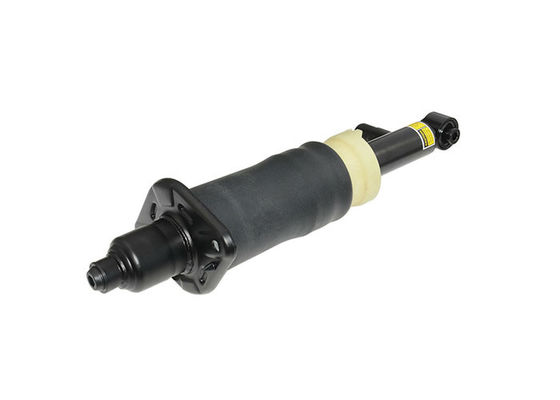 4Z7616051A ด้านหลังซ้ายอากาศช่วงล่าง S Truts โช้คอัพสำหรับออดี้ A6C5 A Llroad Quattro 1999-2006