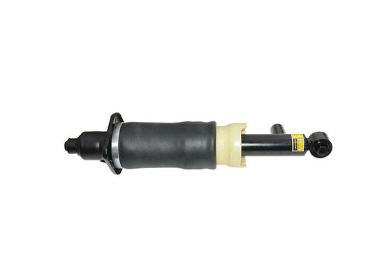 4Z7616051A ด้านหลังซ้ายอากาศช่วงล่าง S Truts โช้คอัพสำหรับออดี้ A6C5 A Llroad Quattro 1999-2006