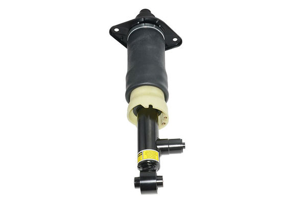 4Z7616051A ด้านหลังซ้ายอากาศช่วงล่าง S Truts โช้คอัพสำหรับออดี้ A6C5 A Llroad Quattro 1999-2006