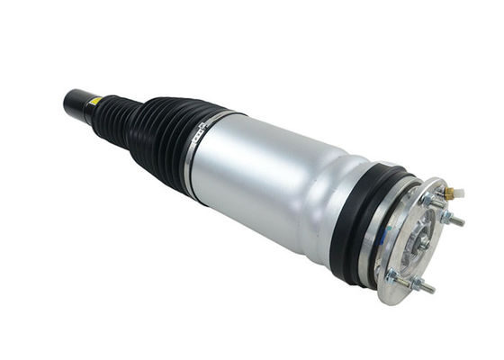 LR045100 LR044852 โช้คอัพสปริงสปริงสำหรับ Range Rover L405 Sport 2014