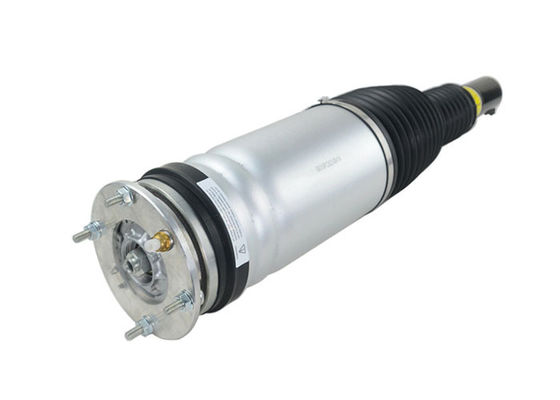 LR045100 LR044852 โช้คอัพสปริงสปริงสำหรับ Range Rover L405 Sport 2014