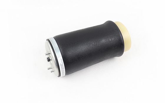 37126750356 ถุงลมนิรภัยด้านหลังซ้ายสำหรับรถยนต์ BMW X5 E53 Air Bellow