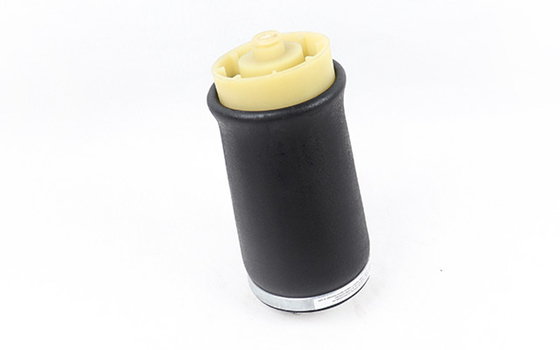 37126750356 ถุงลมนิรภัยด้านหลังซ้ายสำหรับรถยนต์ BMW X5 E53 Air Bellow
