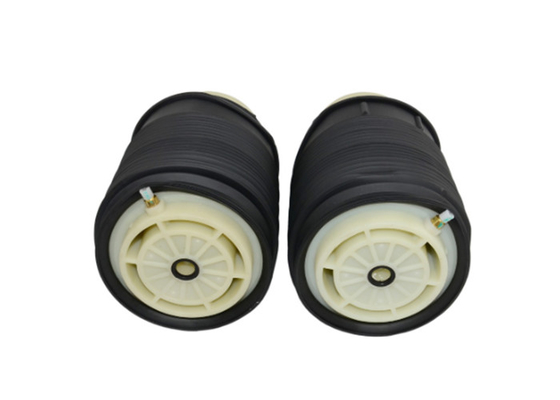 2123200725 Air Suspension Spring Bag ยางสูบลมสำหรับ Mercedes CLS Class W218 E Class W212