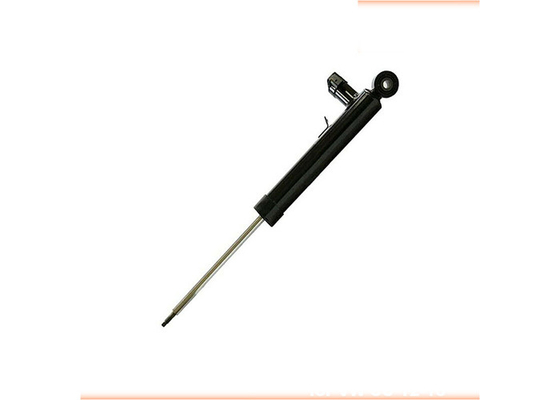 โช๊คอัพหลังซ้ายและขวาพร้อมเซนเซอร์สำหรับ VW CC VW Tiguan C0513046D3