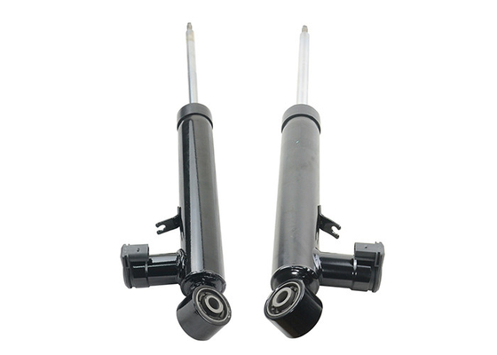 โช๊คอัพหลังซ้ายและขวาพร้อมเซนเซอร์สำหรับ VW CC VW Tiguan C0513046D3