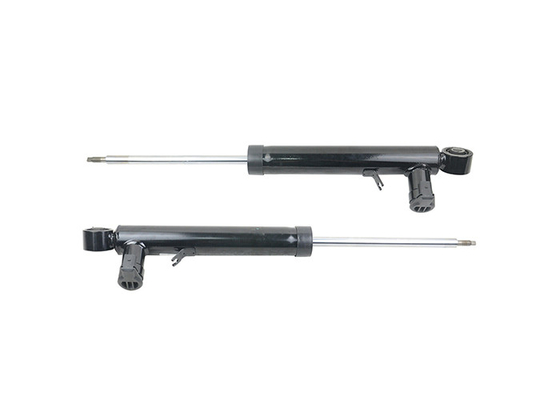 โช๊คอัพหลังซ้ายและขวาพร้อมเซนเซอร์สำหรับ VW CC VW Tiguan C0513046D3