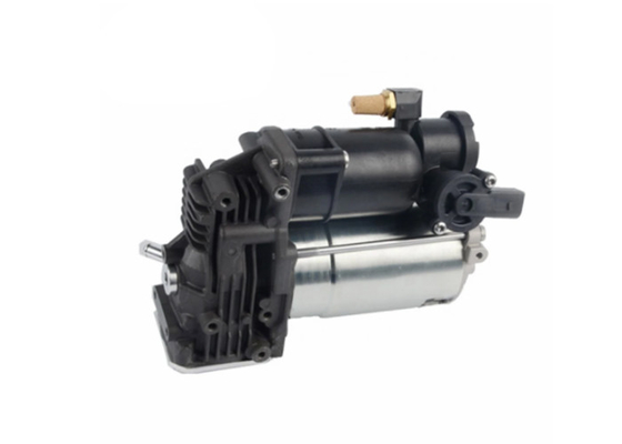 LR069691 คอมเพรสเซอร์แอร์ระงับสำหรับ Land Rover Range Rover Sport L405 L494 2012