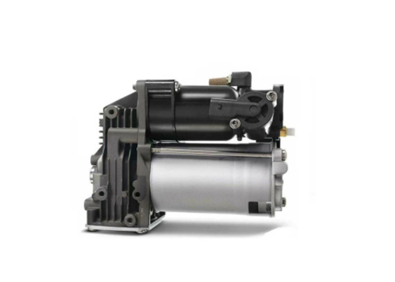 LR069691 คอมเพรสเซอร์แอร์ระงับสำหรับ Land Rover Range Rover Sport L405 L494 2012