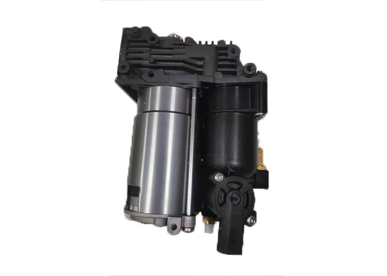 LR069691 คอมเพรสเซอร์แอร์ระงับสำหรับ Land Rover Range Rover Sport L405 L494 2012