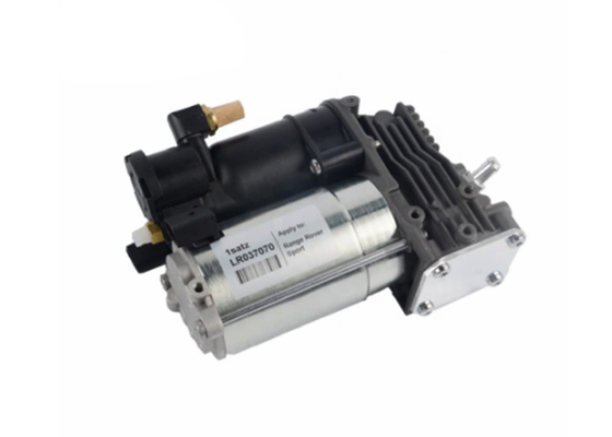 LR069691 คอมเพรสเซอร์แอร์ระงับสำหรับ Land Rover Range Rover Sport L405 L494 2012