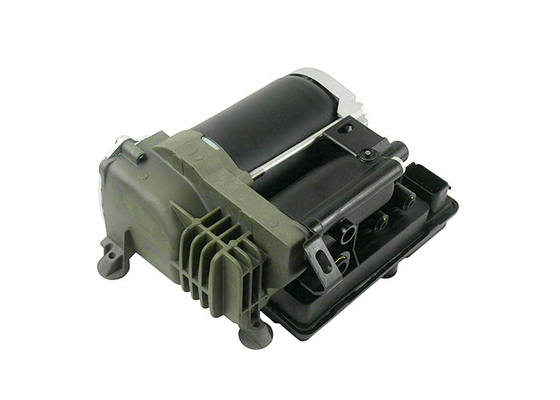 Citroen Grand Picasso C4 06-13 ปั๊มอัดอากาศระงับ 9682022980