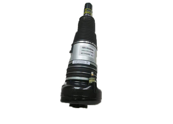 Q7 4M Bentley Bentayga Air Suspension Strut โช๊คอัพ 4M0616039AH 4M0616040AH