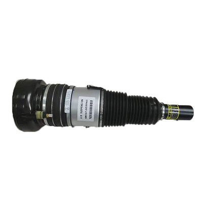 Q7 4M Bentley Bentayga Air Suspension Strut โช๊คอัพ 4M0616039AH 4M0616040AH