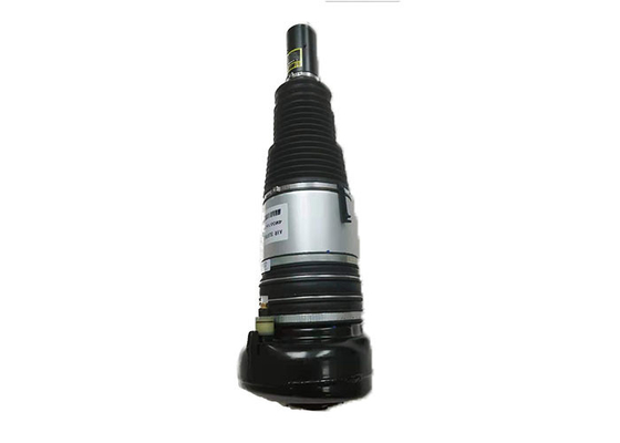 Q7 4M Bentley Bentayga Air Suspension Strut โช๊คอัพ 4M0616039AH 4M0616040AH
