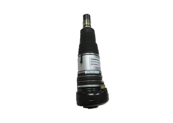 Q7 4M Bentley Bentayga Air Suspension Strut โช๊คอัพ 4M0616039AH 4M0616040AH