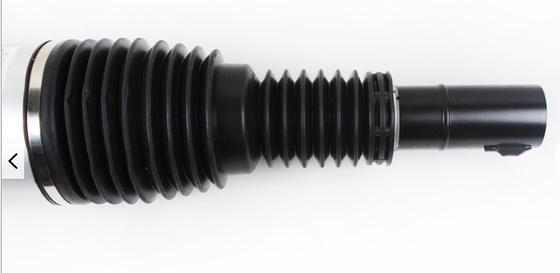 ด้านหน้า Air Suspension Shock Air Strut พร้อม VDS สำหรับ Range Rover L405 2014-2018 LR056924 LR052774 LR038801 22271124