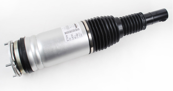 ด้านหน้า Air Suspension Shock Air Strut พร้อม VDS สำหรับ Range Rover L405 2014-2018 LR056924 LR052774 LR038801 22271124