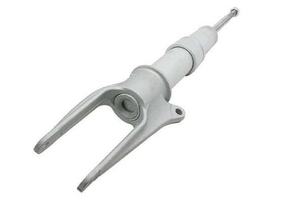 97034305108 แกนโช๊คอัพแอร์ระงับสำหรับ Porsche Panamera 970 2010-2016