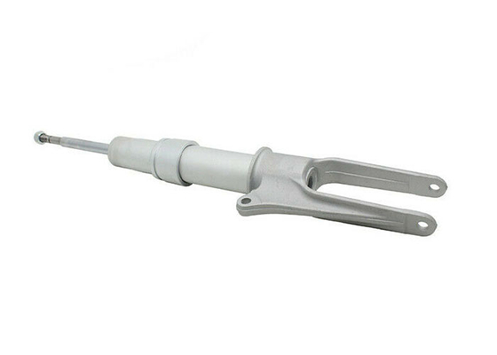 97034305108 แกนโช๊คอัพแอร์ระงับสำหรับ Porsche Panamera 970 2010-2016