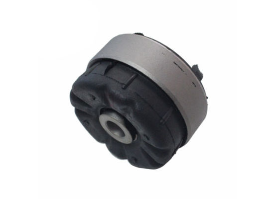 W164 ชุดซ่อมโช๊คหน้าแอร์ระงับยางด้านบน A1643206013 A1643206113