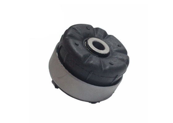 W164 ชุดซ่อมโช๊คหน้าแอร์ระงับยางด้านบน A1643206013 A1643206113