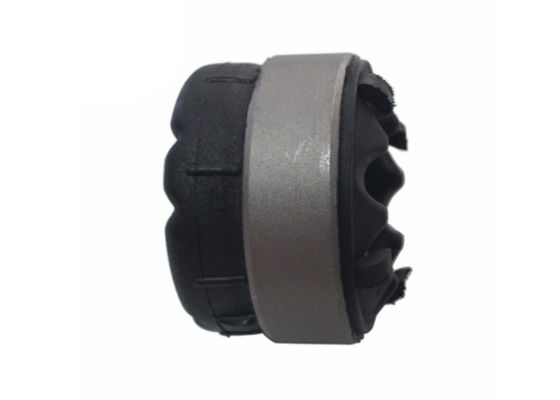 W164 ชุดซ่อมโช๊คหน้าแอร์ระงับยางด้านบน A1643206013 A1643206113