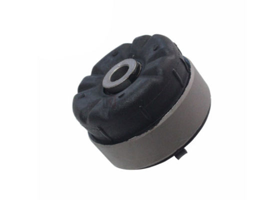 W164 ชุดซ่อมโช๊คหน้าแอร์ระงับยางด้านบน A1643206013 A1643206113