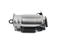 Airmatic Air Suspension Compressor ปั๊มสำหรับ Mercedes W211 S211 W219 C219 E550 S500 S430 2113200104