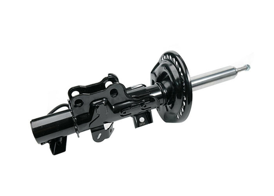 โช้คอัพหน้าซ้ายขวา 23247469 23247470 สำหรับ 2013-19 Cadillac ATS CTS 2.0 / 3.6L