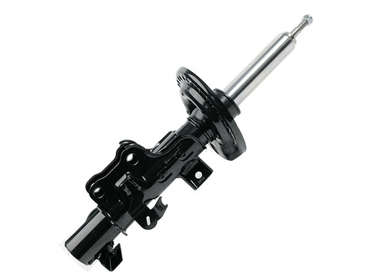 โช้คอัพหน้าซ้ายขวา 23247469 23247470 สำหรับ 2013-19 Cadillac ATS CTS 2.0 / 3.6L