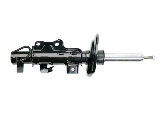 โช้คอัพหน้าซ้ายขวา 23247469 23247470 สำหรับ 2013-19 Cadillac ATS CTS 2.0 / 3.6L