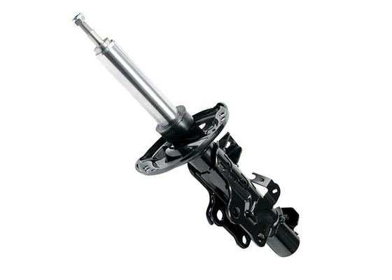 โช้คอัพหน้าซ้ายขวา 23247469 23247470 สำหรับ 2013-19 Cadillac ATS CTS 2.0 / 3.6L