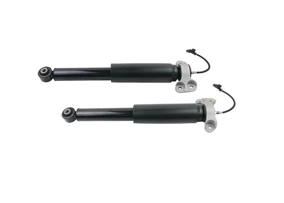 84230453 84230454 ชุดโช๊คอัพหลังสำหรับ Cadillac ATS 2013-2020 CTS 2014-2020