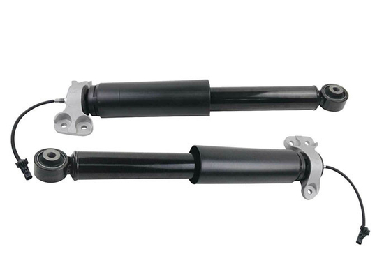 84230453 84230454 ชุดโช๊คอัพหลังสำหรับ Cadillac ATS 2013-2020 CTS 2014-2020