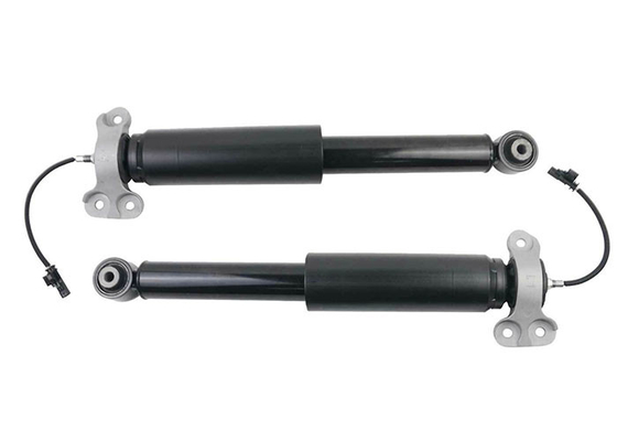 84230453 84230454 ชุดโช๊คอัพหลังสำหรับ Cadillac ATS 2013-2020 CTS 2014-2020