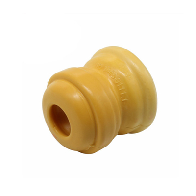 Audi Q7 Cayenne Air Shock ชุดซ่อมภายในบัฟเฟอร์ยาง 7L6 616 019K 7L6 616 020K