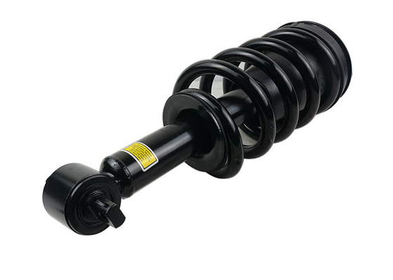 25888675 19353951 โช้คอัพหน้า Assy สำหรับ Cadillac Escalade GMC Yukon / XL 1500 / Tahoe 07-14