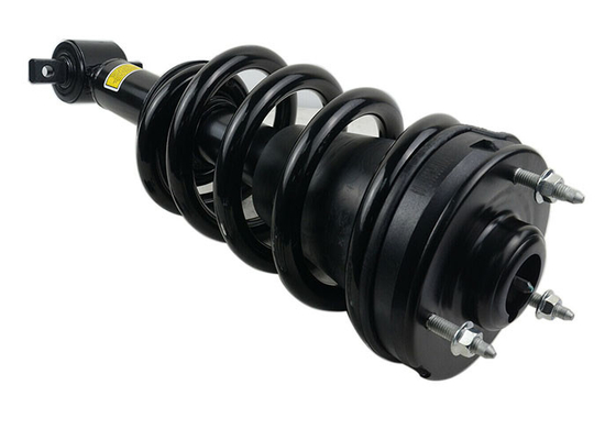25888675 19353951 โช้คอัพหน้า Assy สำหรับ Cadillac Escalade GMC Yukon / XL 1500 / Tahoe 07-14