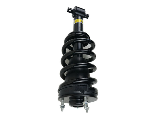 25888675 19353951 โช้คอัพหน้า Assy สำหรับ Cadillac Escalade GMC Yukon / XL 1500 / Tahoe 07-14