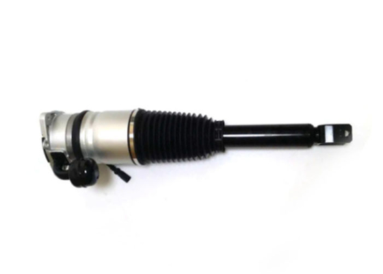 3W5616001B Air Suspension Shock Absorber สำหรับ Bentley Continental Flying Spur ด้านหลังซ้าย
