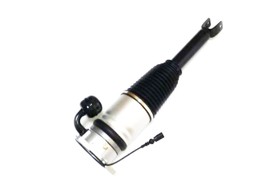 3W5616001B Air Suspension Shock Absorber สำหรับ Bentley Continental Flying Spur ด้านหลังซ้าย