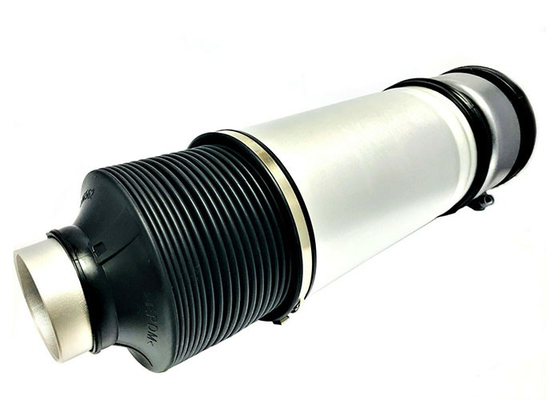 BMW 7 Series E65 E66 ระบบกันสะเทือนหลัง Air Spring Bellows Air Spring 37126785536 37126785535